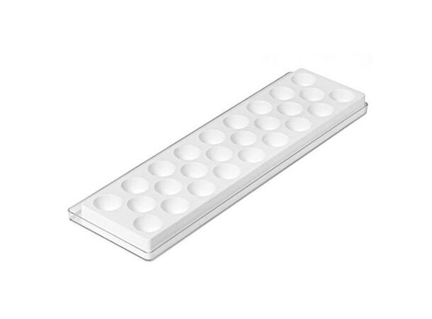 Kono Ø30mm -  H22 MM - 10ml x 26 