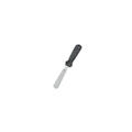 Spatula 11cm rett blad H&#229;ndtak: +13cm