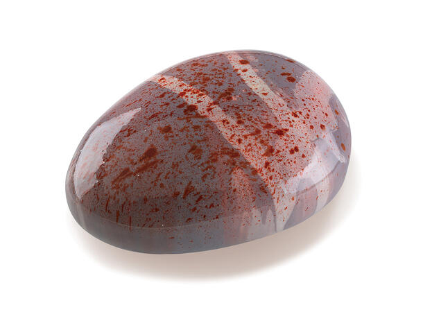 Zen 1000 182 x 143 x H68mm - 1000ml 