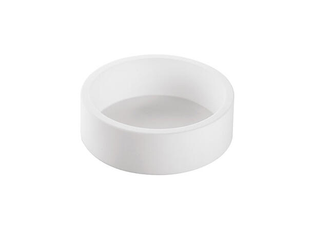 Kalipso 450 Ø120 x H40mm - 450ml 