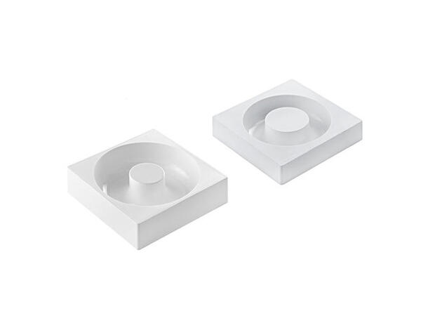 Kit Lady Queen 1000 180/60 x H50mm - 1000ml 