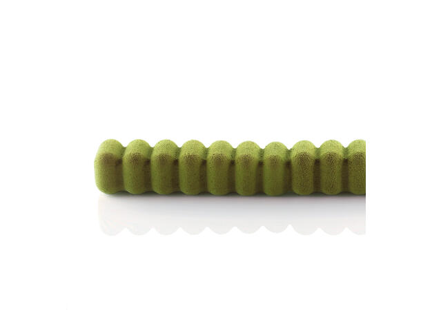 Modular Flex Galaxy 375 x 42 x H42 mm - 2000ml x 4 
