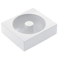 Savarin 115 &#216;115/30 x H40mm - 345ml