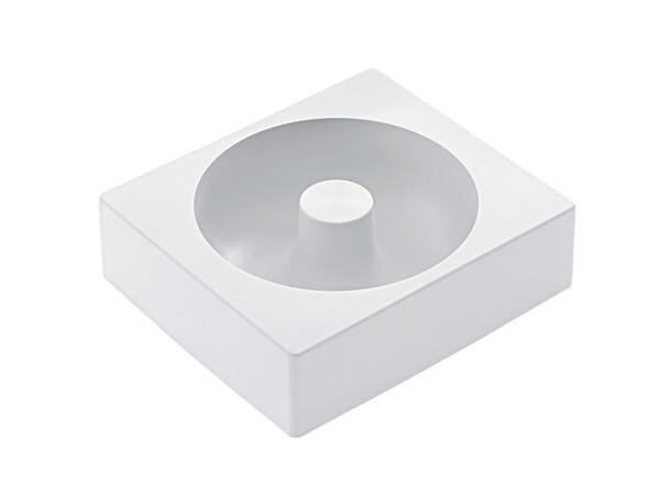 Savarin 115 Ø115/30 x H40mm - 345ml 