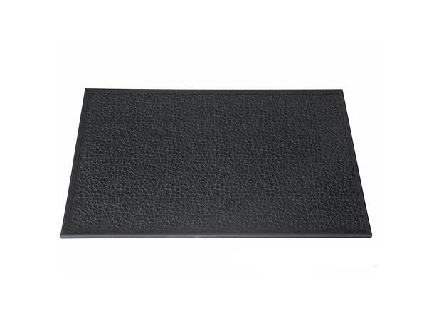 Coffee Mat - 60 x 40cm 
