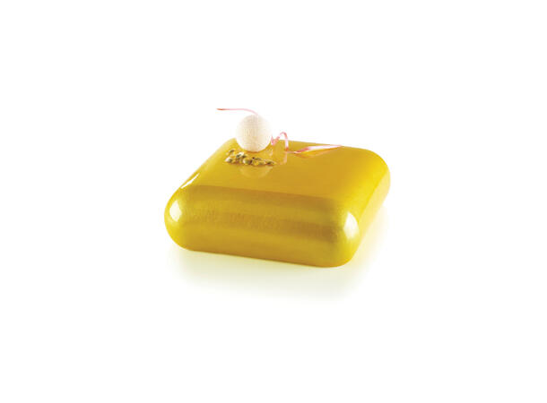 Gem 1000 160 x 160 x H50mm - 1000ml 