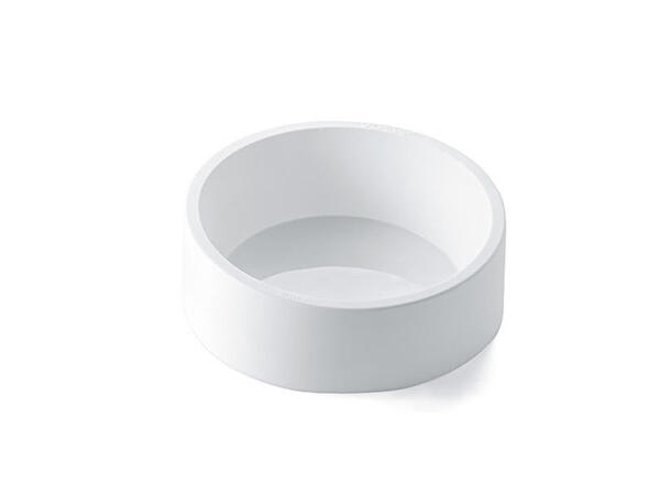 Genoise 1500 Ø190/160 x H67mm - 1500ml 