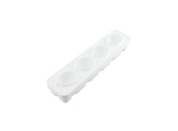 Limone & Lime 120 88 x 61 x H44mm - 120ml x 4 