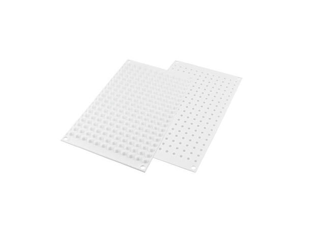 Mini Pearl Ø7 x H6mm - 1ml x 228 