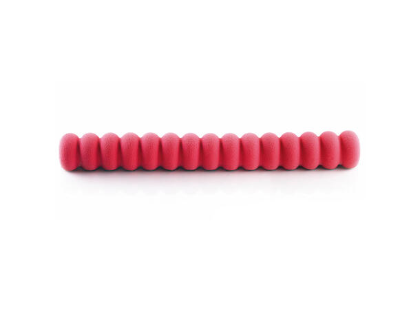Modular Flex Infinity 375 x 47 x H40mm - 2000ml x 4 
