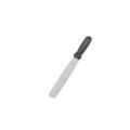 Spatula 20cm rett blad H&#229;ndtak: +13cm