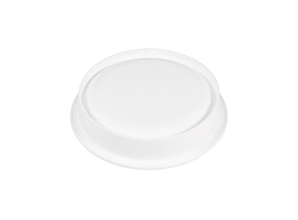 Eclipse 600 Ø140 x H43mm - 600ml 