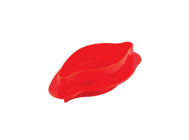 Ruben 140 114 x 57 x H45mm - 140ml x 6 