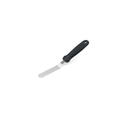 Spatula 9cm blad - vinkel H&#229;ndtak: +13cm