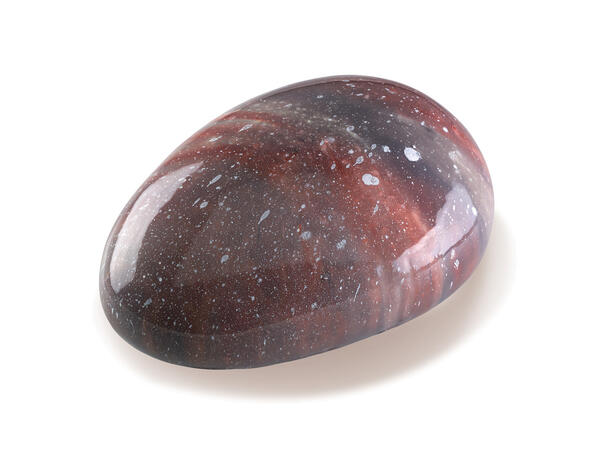 Zen 600 155 x 114 x H58mm - 600ml 