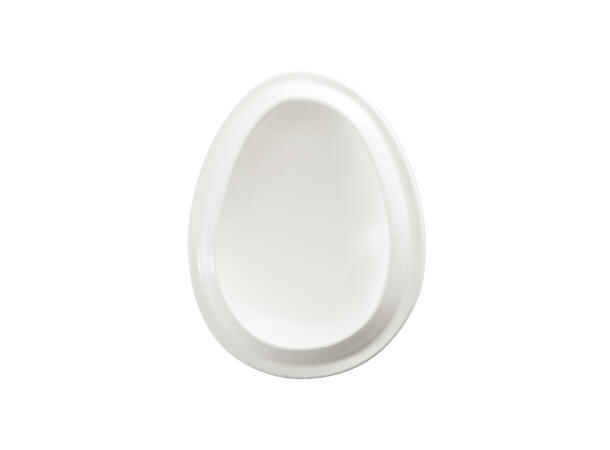 Zen 600 155 x 114 x H58mm - 600ml 