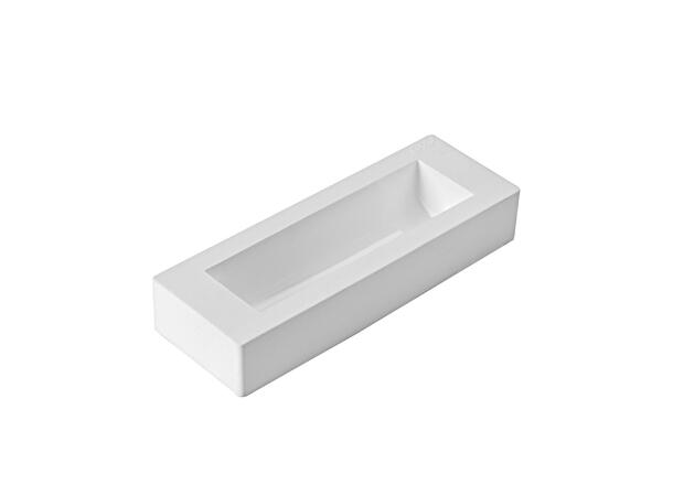 Insert Bûche 220 x 60 x H50mm - 565ml 