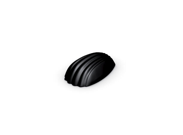 SQ030 Mid Madeleine 46 x 33 x H14mm - 11ml x 78 