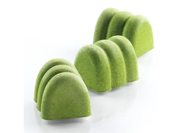 SQ048 Mini Twist 30 x 25 x H22mm - 12ml x 88 