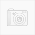 Grantre i plast 8cm - 144stk