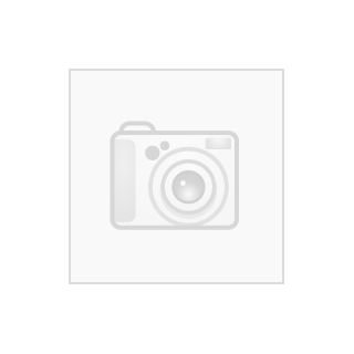 Isbeger papp 250ml - 1296stk ø9,4x5,5vm. 24 poser á 54stk.PE&amp;PLA-fri